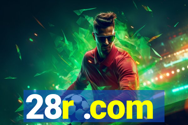 28r .com